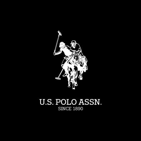 U.S. Polo Assn._logo