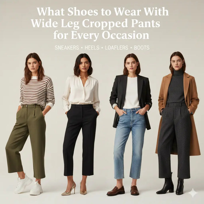 what-shoes-to-wear-with-wide-leg-cropped-pants-for-every-occasion