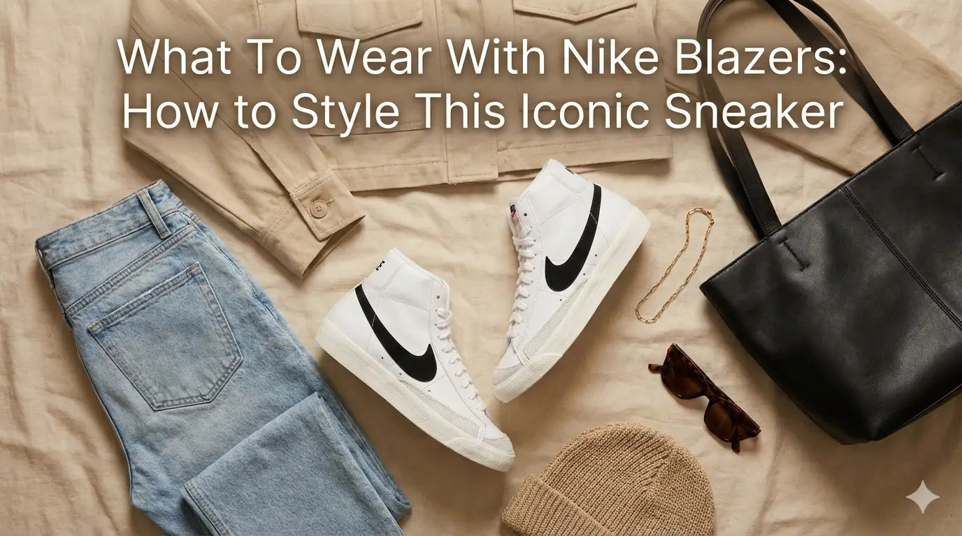 what-to-wear-with-nike-blazers-how-to-style-this-iconic-sneaker