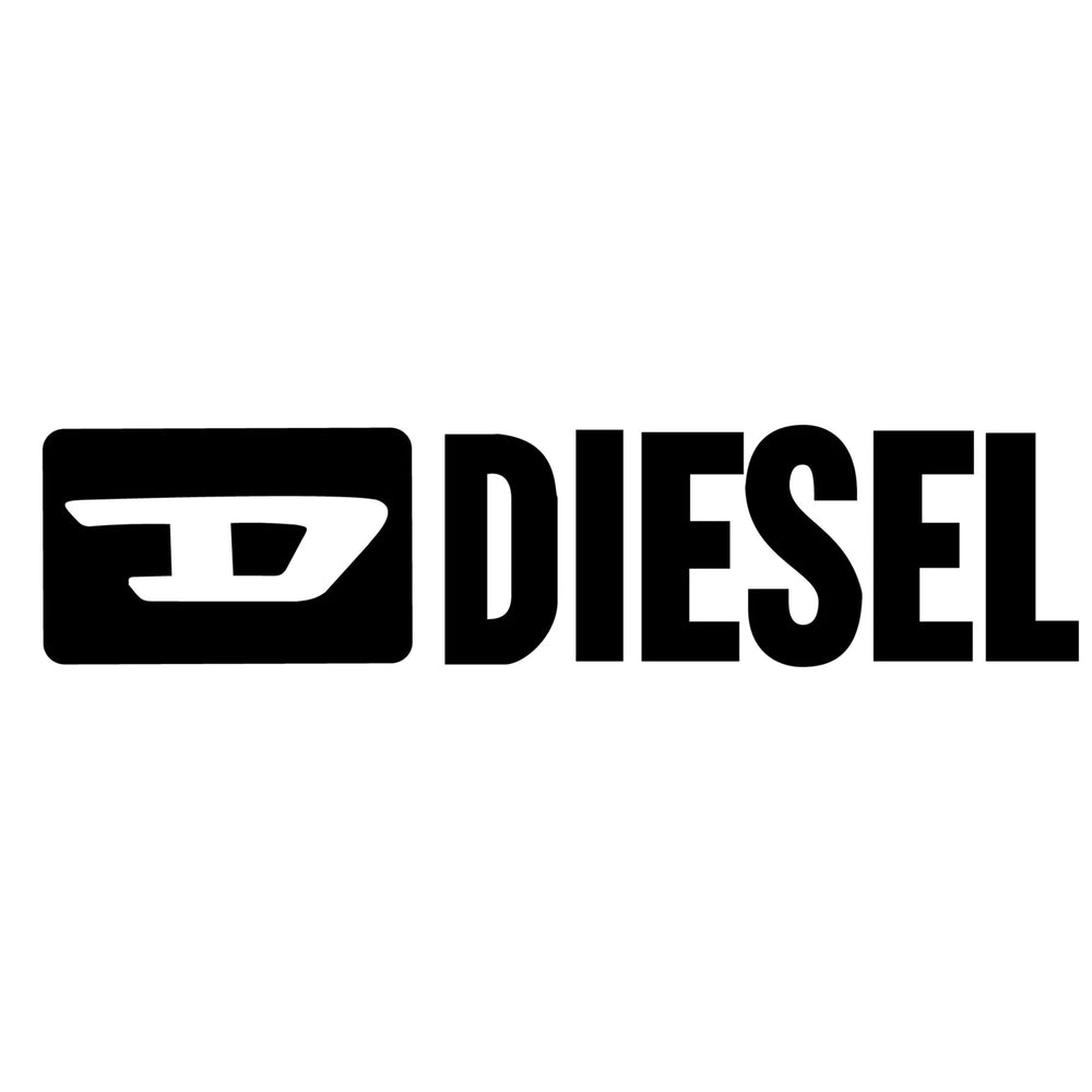 diesel-logo-brand-symbol-black-design-luxury-clothes-fashion