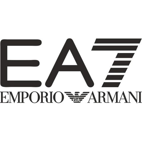 Ea7 logo