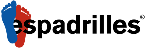 Espadrilles Collection Logo