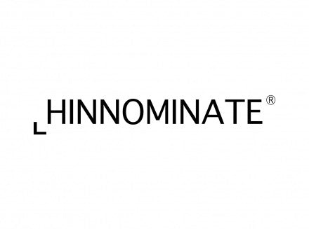 Hinnominate Collection Logo