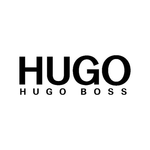 Hugo Boss project 212 logo design showcasing timeless elegance
