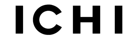 ICHI_brandpage_logo