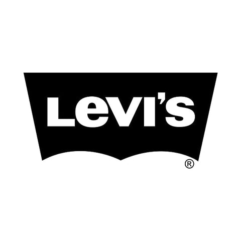 Levi’s logo emblem for timeless denim fashion collection