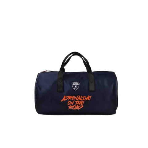 NFL duffel bag from Men’s Bags and Backpacks collection