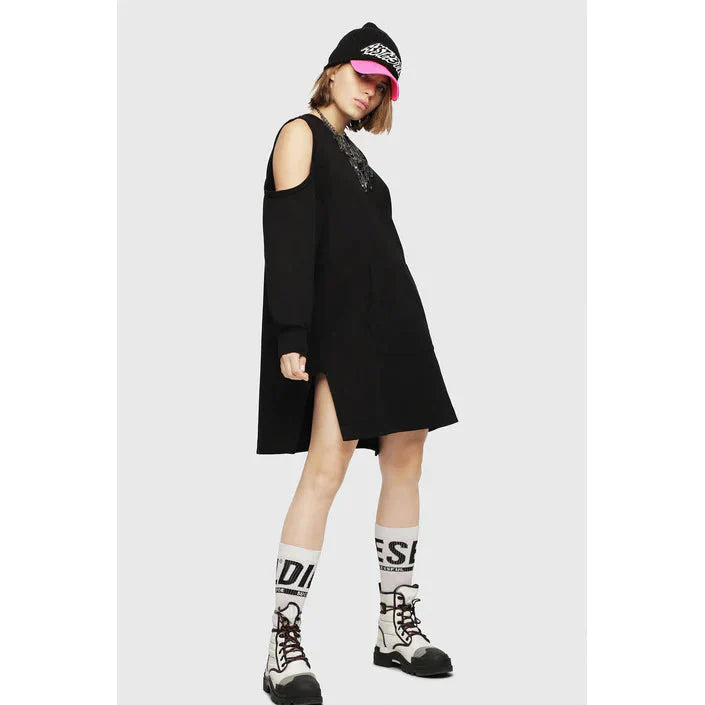 Shop Trendy Women's Dresses Online | Urban City Styles Shop Trendy Women's Dresses Online | Urban City Styles