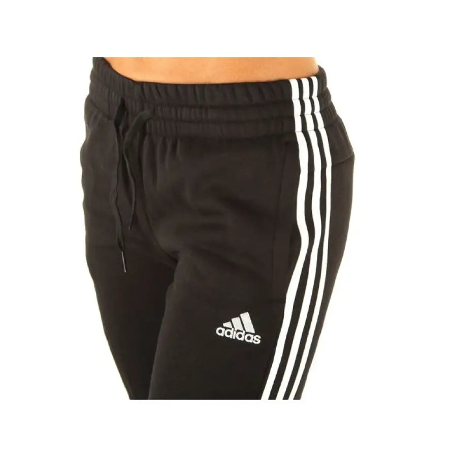 
                      
                        Adidas - Women Trousers - Clothing
                      
                    