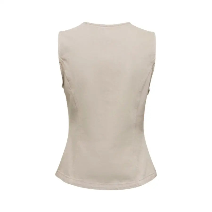 Shop Trendy Women's Gilets for Every Style at Urban City Styles