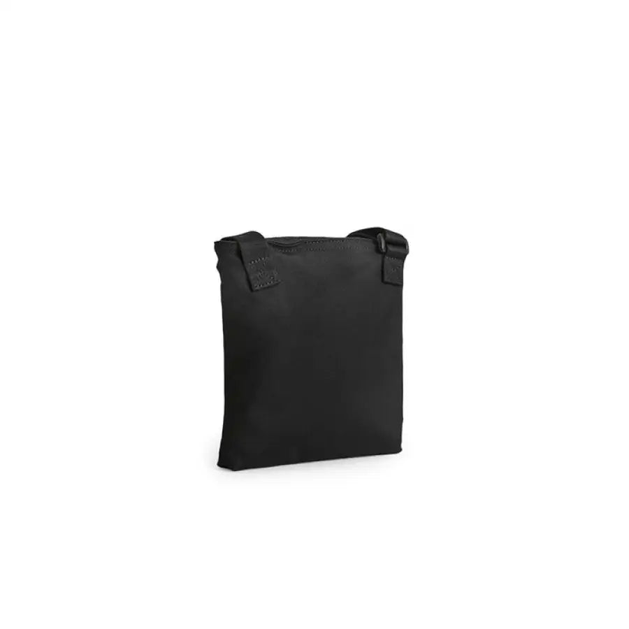Calvin Klein - Men Bag - black - Accessories Bags