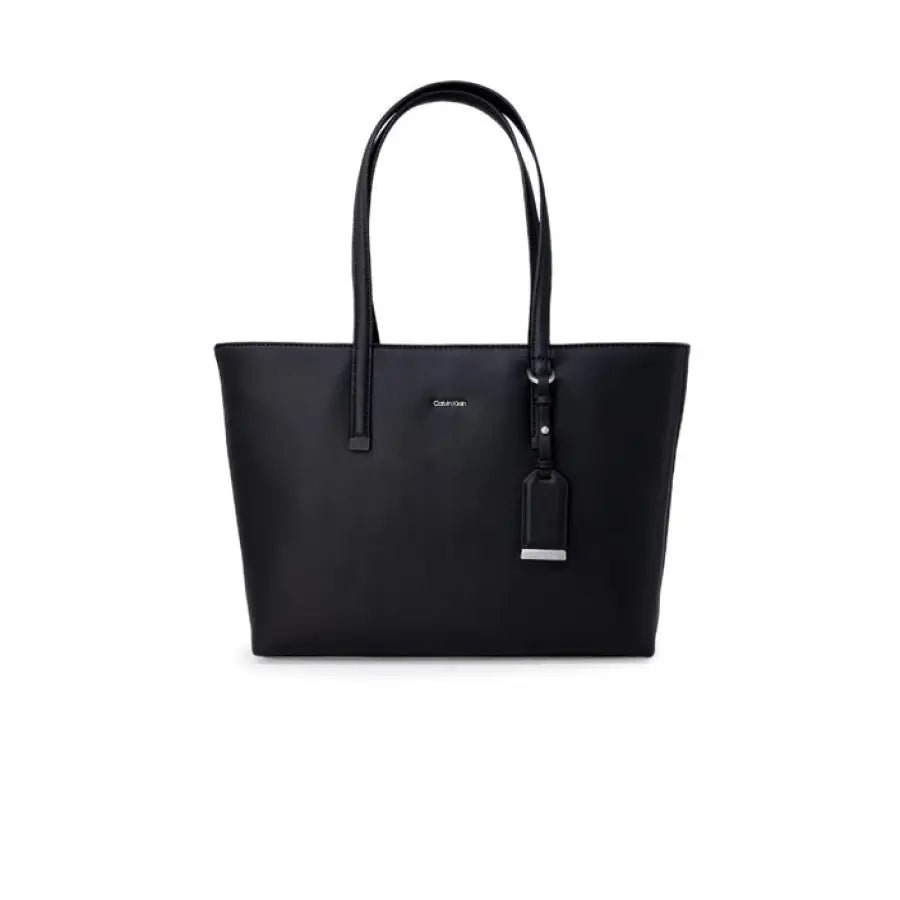 Calvin Klein - Women Bag - black - Accessories Bags