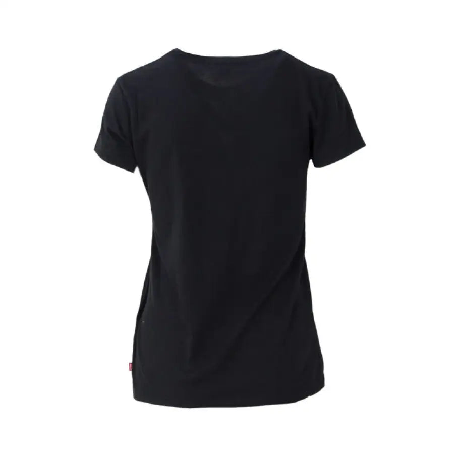 Levi`s - Women T-Shirt - Clothing T-shirts