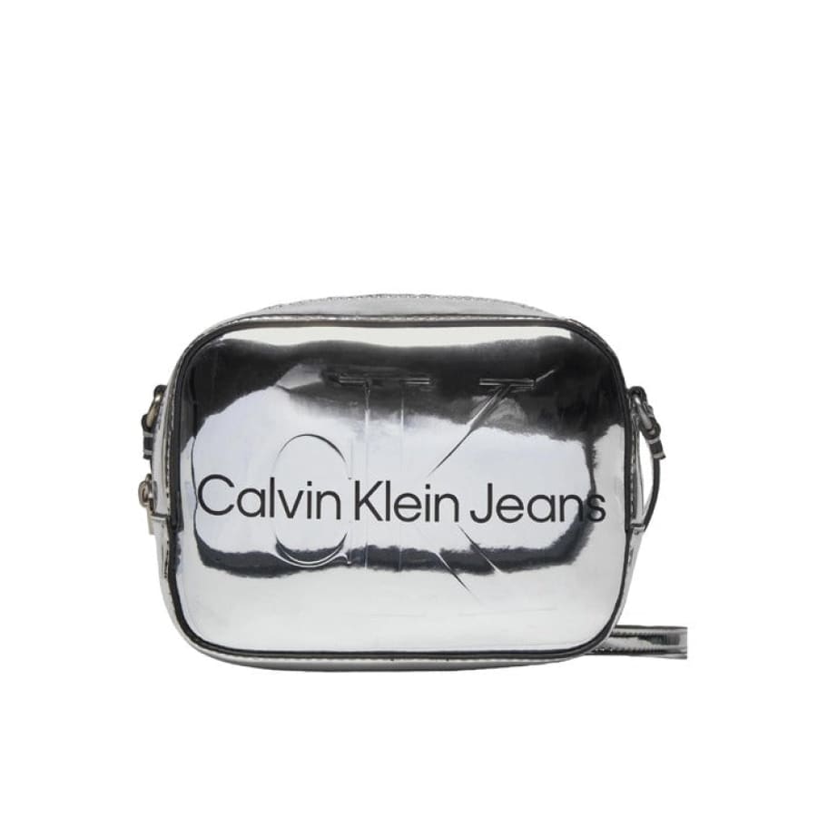 Calvin Klein Jeans women bag by Calvin Klein, showcasing stylish Calvin Bag.