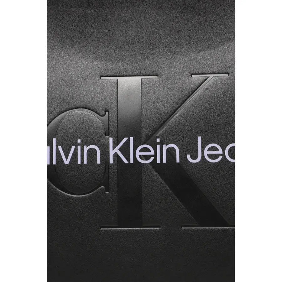 Calvin Klein Jeans - Women Bag - Accessories Bags