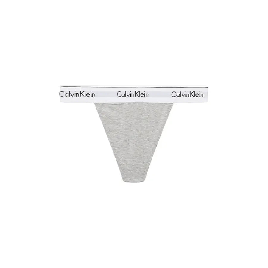 
                      
                        Calvin Klein Underwear - Women - grey / XS - Clothing
                      
                    