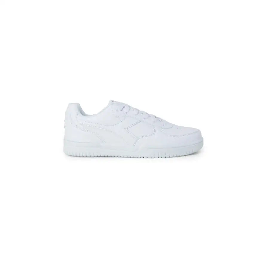 
                      
                        Diadora - Men Sneakers - white-1 / 36 - Shoes
                      
                    