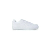 Diadora - Men Sneakers - white-1 / 36 - Shoes