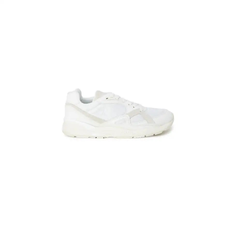 Le Coq Sportif - Men Sneakers - white / 40 - Shoes