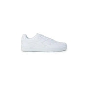 Diadora - Men Sneakers - white-1 / 36 - Shoes