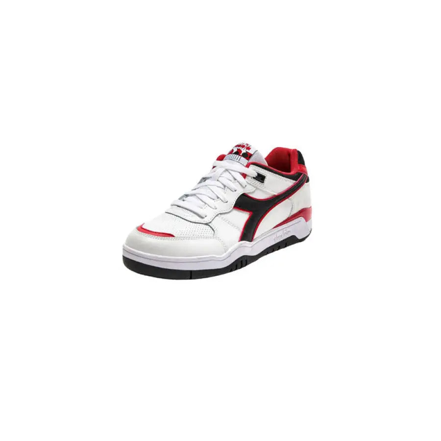 
                      
                        Diadora - Men Sneakers - Shoes
                      
                    