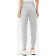 Gray Drawstring Sweatpants featuring a comfortable and stylish design