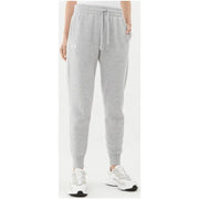 Gray Drawstring Sweatpants featuring a comfortable and adjustable drawstring design