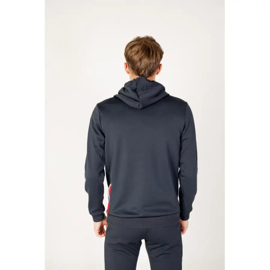 
                      
                        Le Coq Sportif - Men Sweatshirts - Clothing
                      
                    