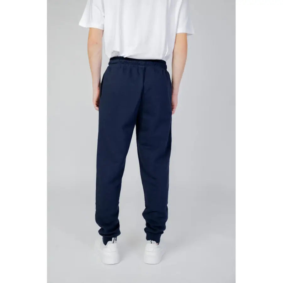 
                      
                        Fila - Men Trousers - Clothing
                      
                    