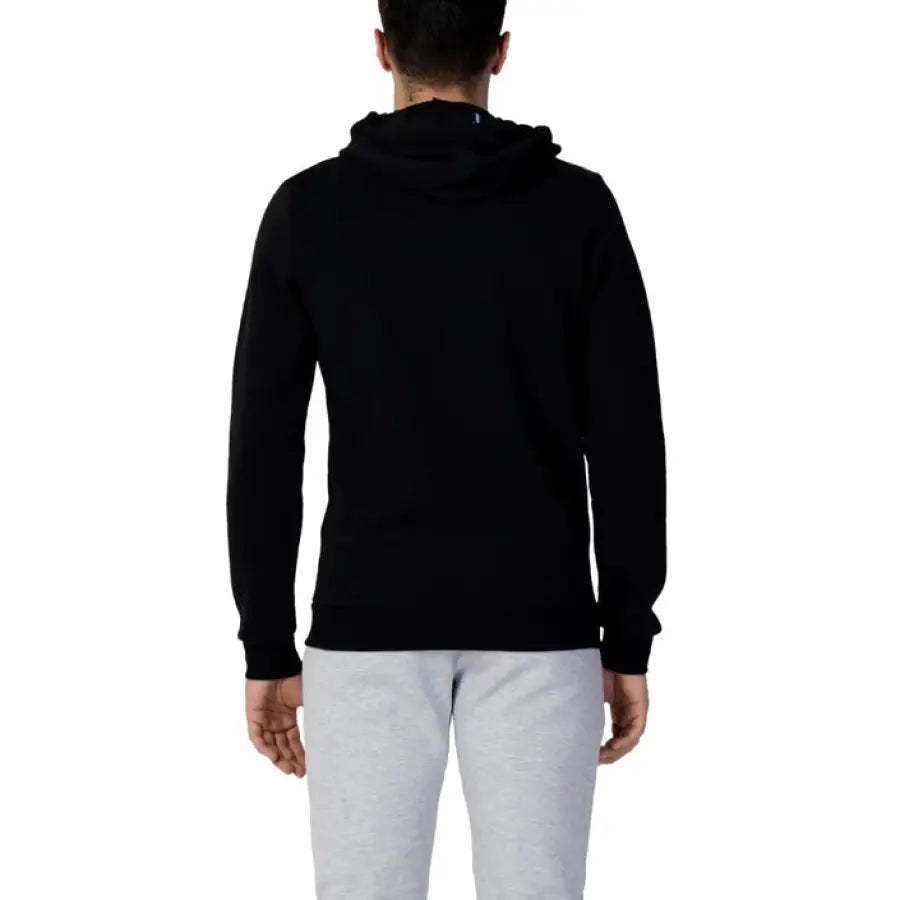 Le Coq Sportif - Men Sweatshirts - Clothing