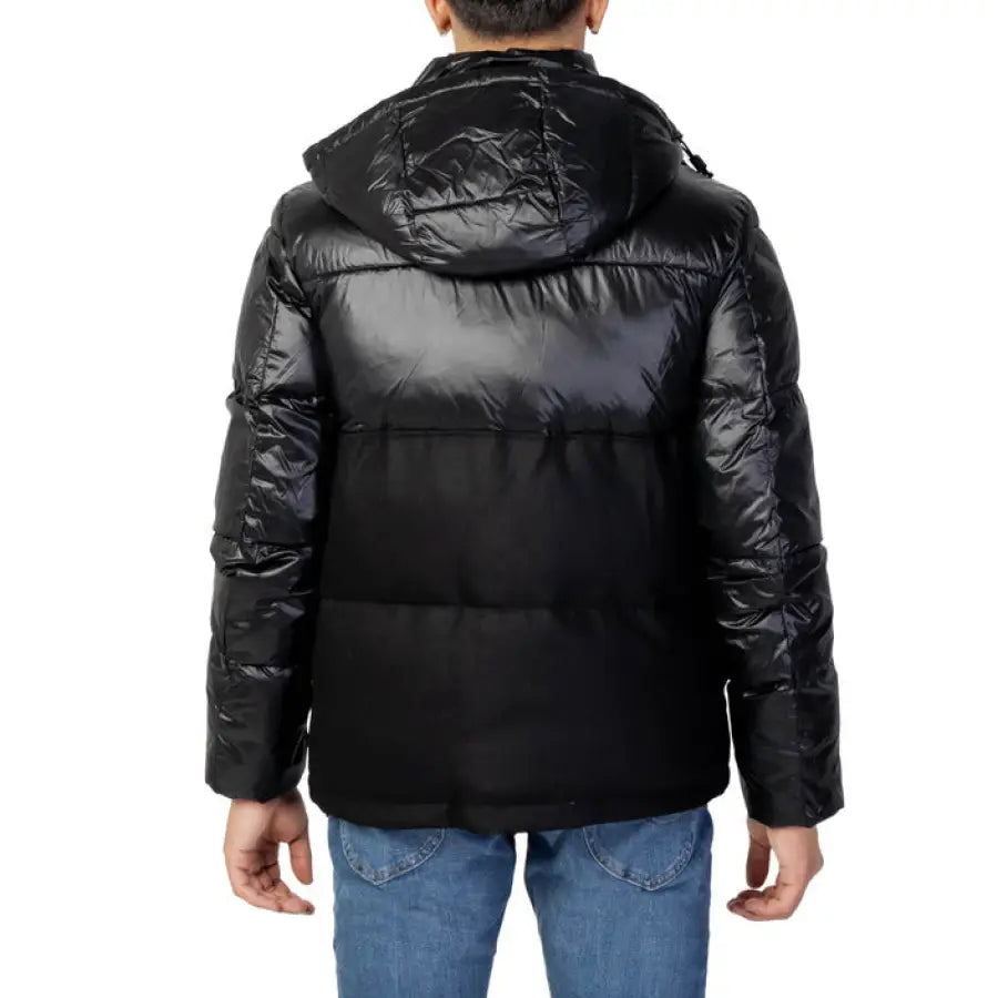 
                      
                        Antony Morato - Men Jacket - Clothing Jackets
                      
                    