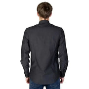 Antony Morato - Men Shirt - Clothing Shirts