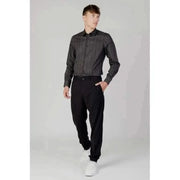 Antony Morato - Men Shirt - Clothing Shirts