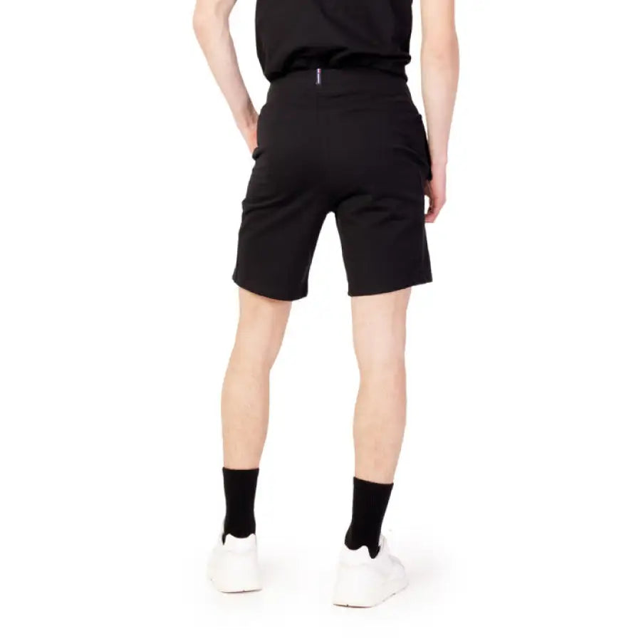 Le Coq Sportif - Men Shorts - Clothing