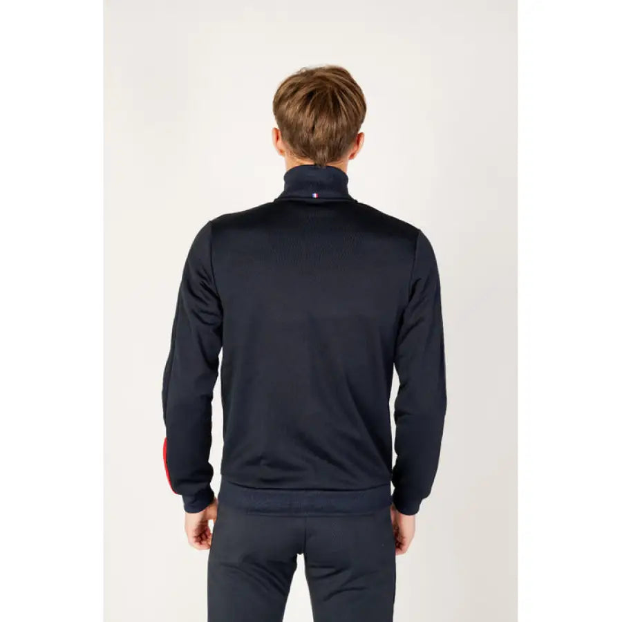 
                      
                        Le Coq Sportif - Men Sweatshirts - Clothing
                      
                    