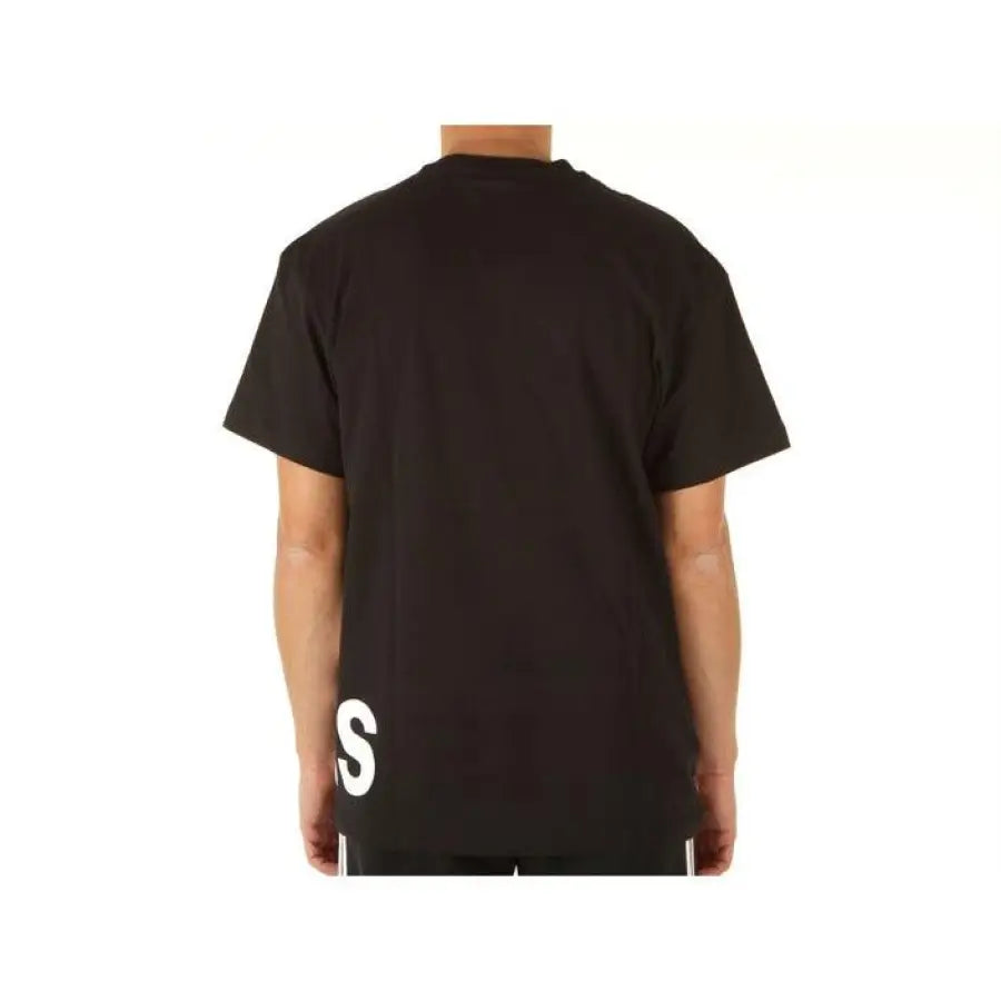 Adidas - Men T-Shirt - Clothing T-shirts