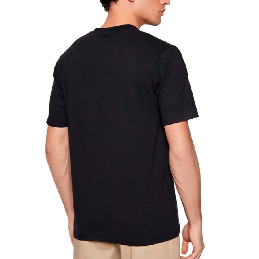 Dickies - Men T-Shirt - Clothing T-shirts