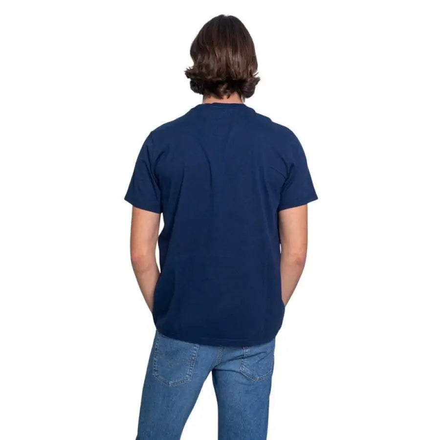 Levi`s - Men T-Shirt - Clothing T-shirts