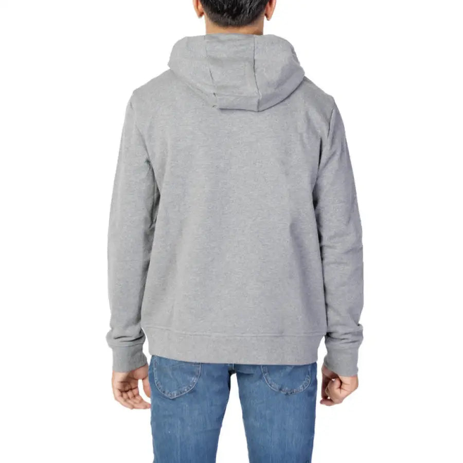 Armani Exchange - Men Sweatshirts - Clothing