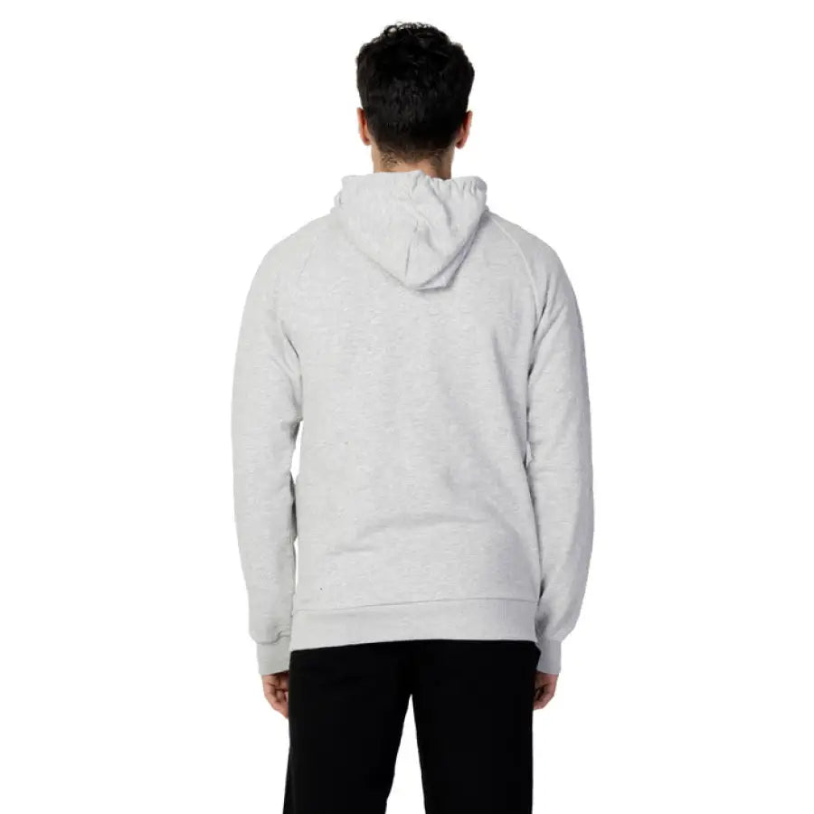 Fila - Men Sweatshirts - Clothing
