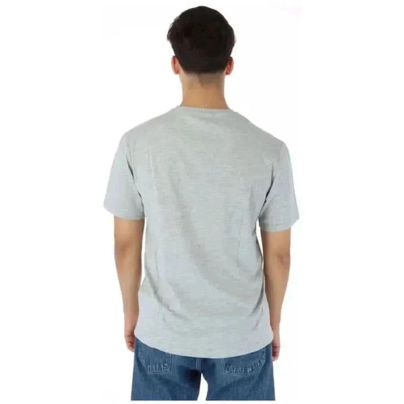 North Sails - Men T-Shirt - Clothing T-shirts