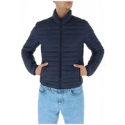 Colmar - Men Jacket - blue / 48 - Clothing Jackets