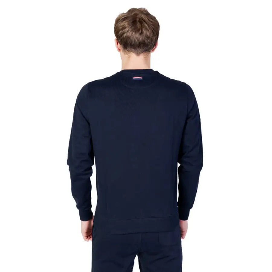 U.s. Polo Assn. - Men Sweatshirts - Clothing