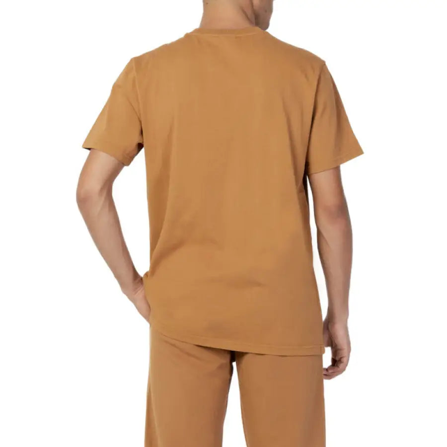 Fila - Men T-Shirt - Clothing T-shirts