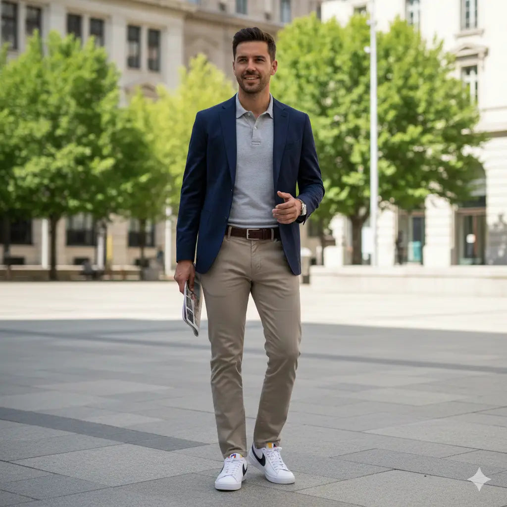 men-use-nike-blazers-to-soften-smart-casual-looks-while-staying-polished
