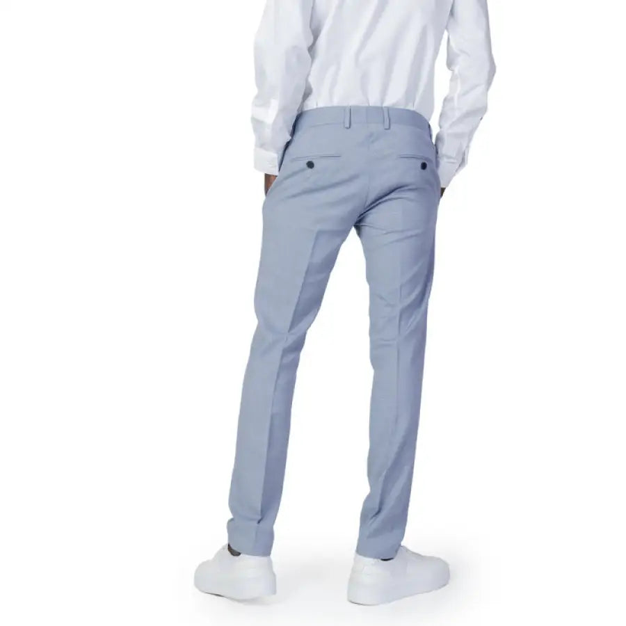 Antony Morato - Men Trousers - Clothing