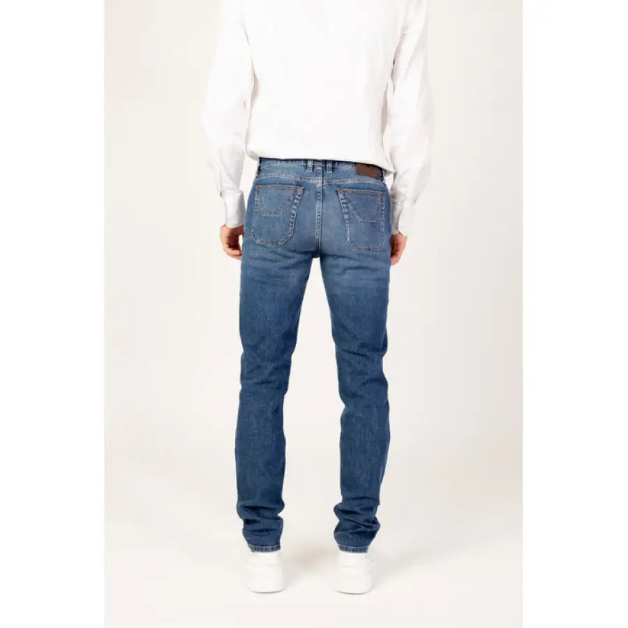 
                      
                        Jeckerson - Men Jeans - Clothing
                      
                    