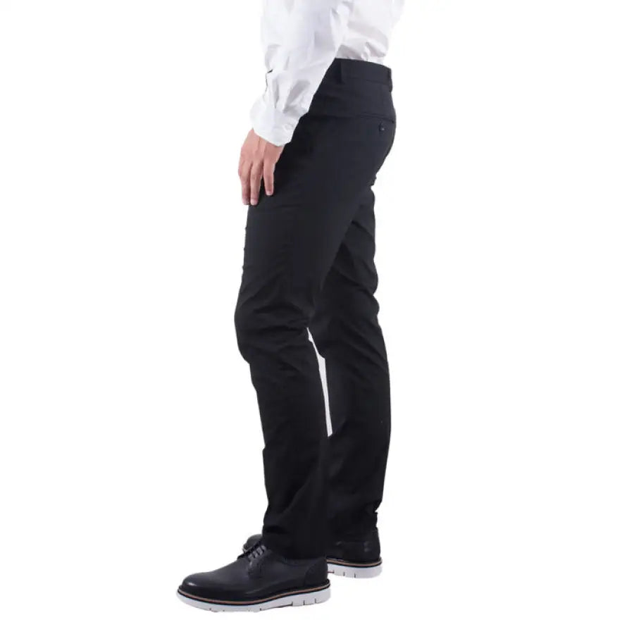Selected - Men Trousers - Clothing