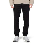 Boss - Men Trousers - black / W32_L32 - Clothing
