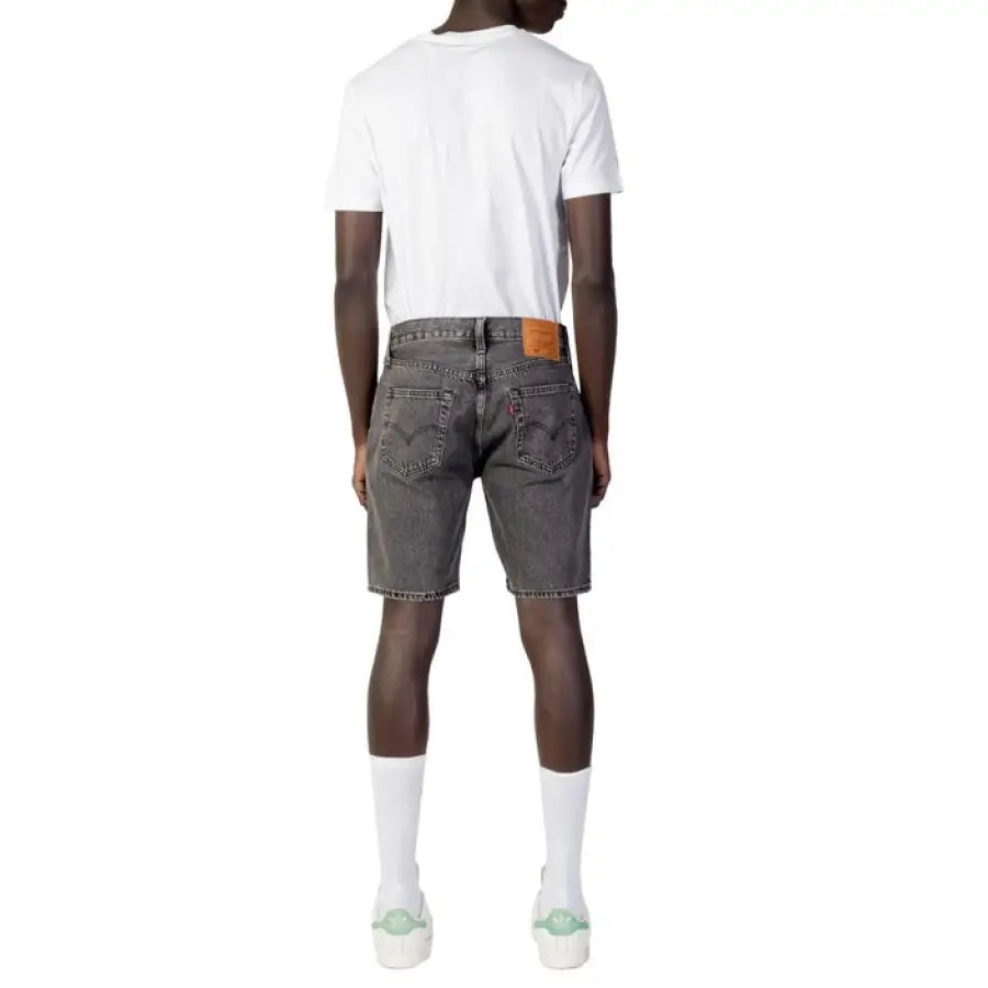 Levi`s - Men Shorts - Clothing